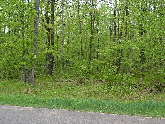4th image of Tax ID 43798 Cornwall Road