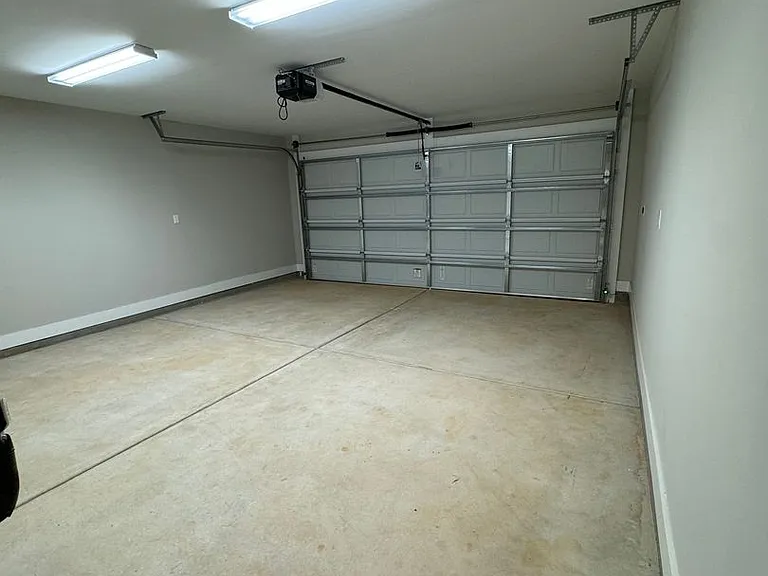 147 Brawley Villas Pl — Photo 19