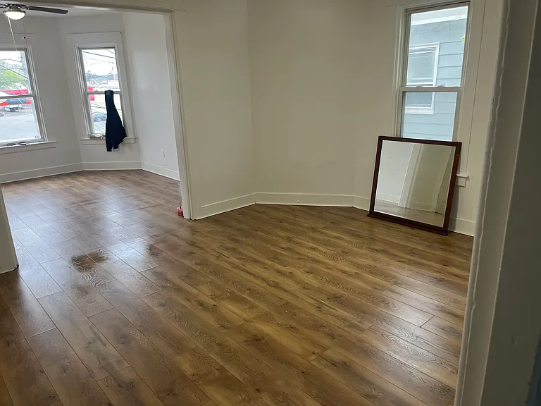 1023 Chrisler Ave #2 — Photo 3