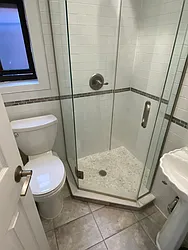 Rented by Akam Sales and Brokerage