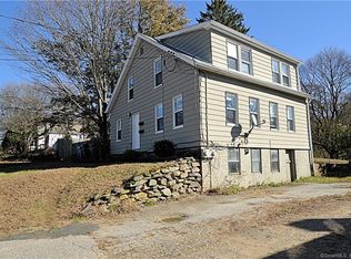 80 Halls Hill Rd, Colchester, CT 06415