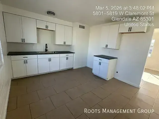 6231 N 59th Ave #48 — Photo 1