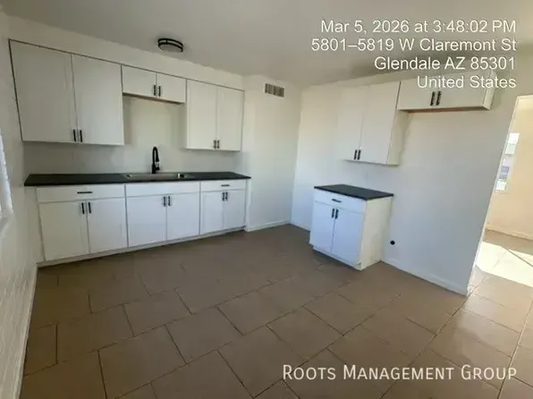 6231 N 59th Ave, Glendale, AZ