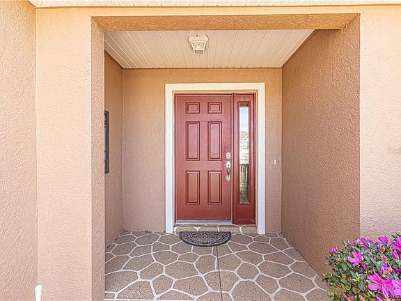 5th image of 11980 SE 91st Cir