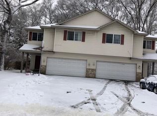 1736 Coon Rapids Blvd NW, Coon Rapids, MN 55433
