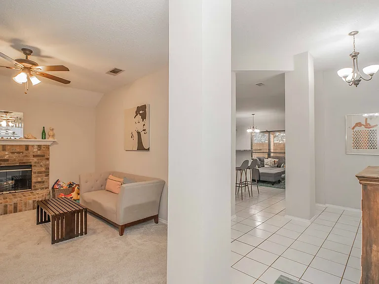 436 Hillside Dr — Photo 7