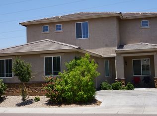 2722 E Ellis St, Phoenix, AZ 85042