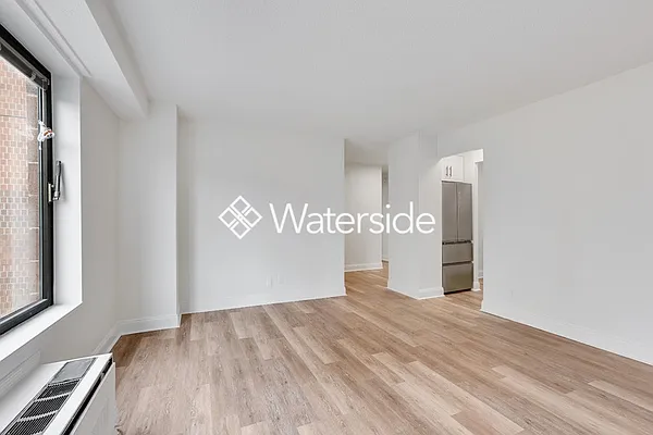 Rented by Brookfield (Funnel) | media 4