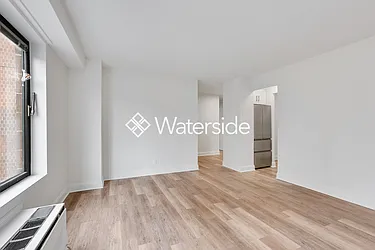 Rented by Brookfield (Funnel)