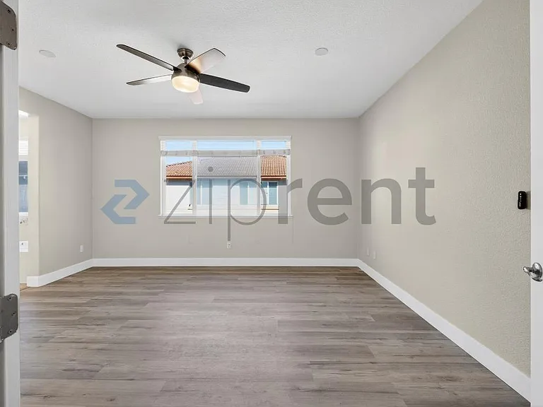 26 Escher Cir — Photo 23