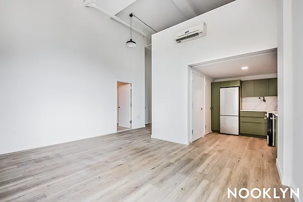 Rented by Nooklyn NYC LLC | media 5