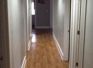 2208 Seaford Rd APT 1, Seaford, VA 23696