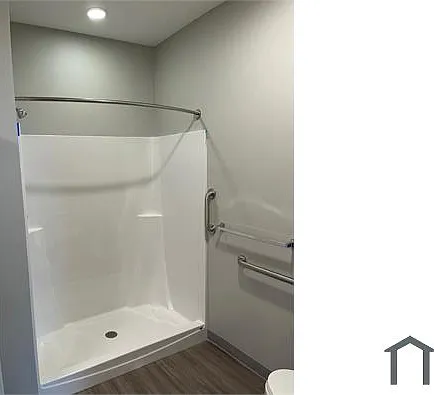 5321 Chestnut Ave — Photo 6