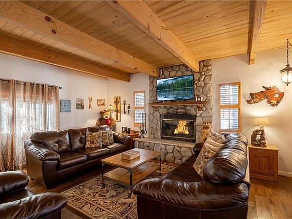 2nd image of 44617 Barton Ln