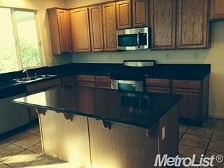 2nd image of 2358 Playa Way