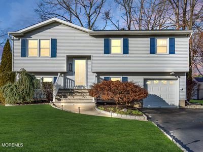 902 Utah Drive, Toms River, NJ, 08753