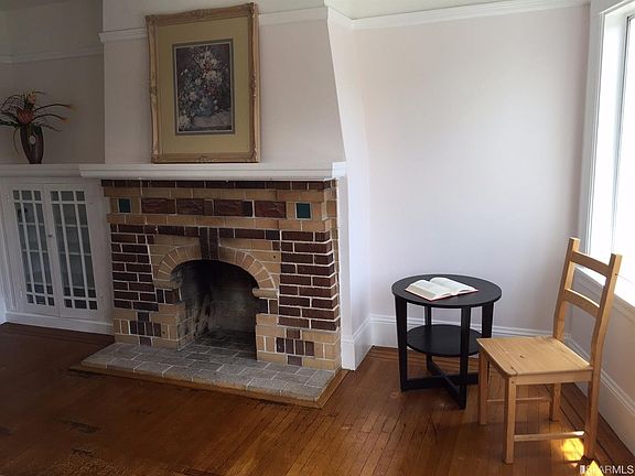 2nd image of 206 San Juan Ave