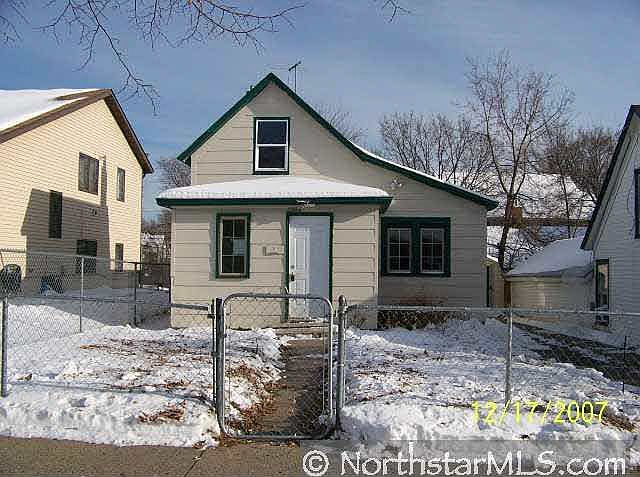 1st image of 2306 6th Street N