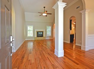 37 Overbrook Ct, Newnan, GA 30263