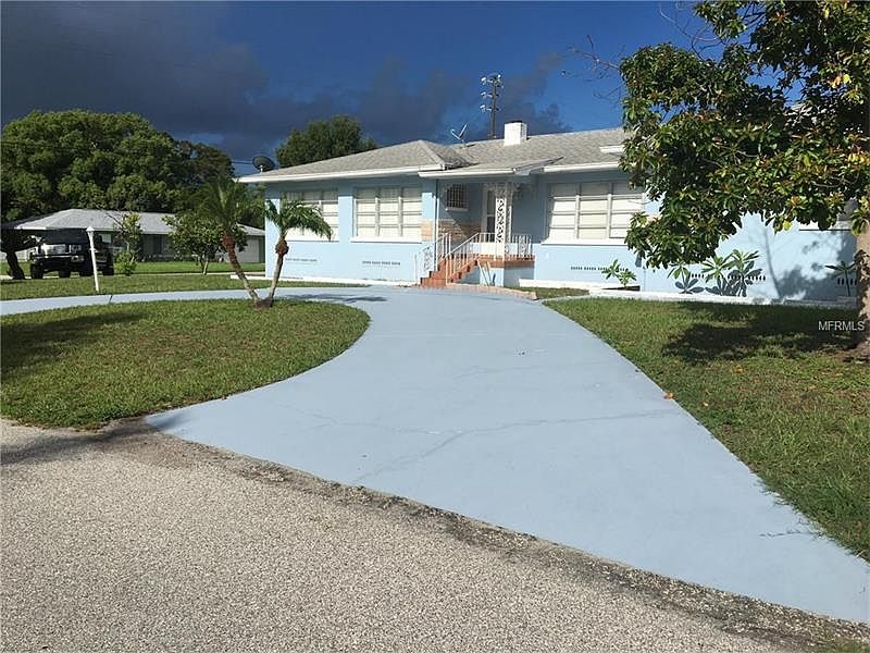 1st image of 1374 Whitacre Dr