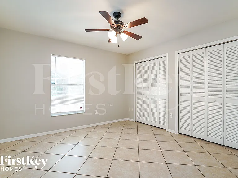 17536 Oriole Rd — Photo 12