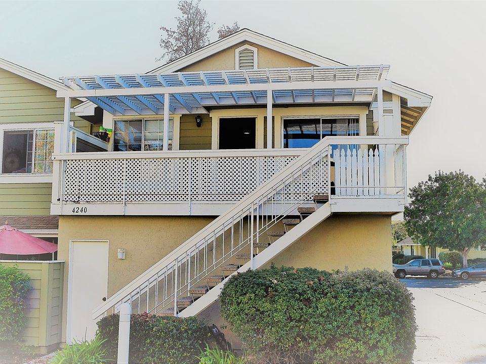 1st image of 4240 Half Moon Bay Way