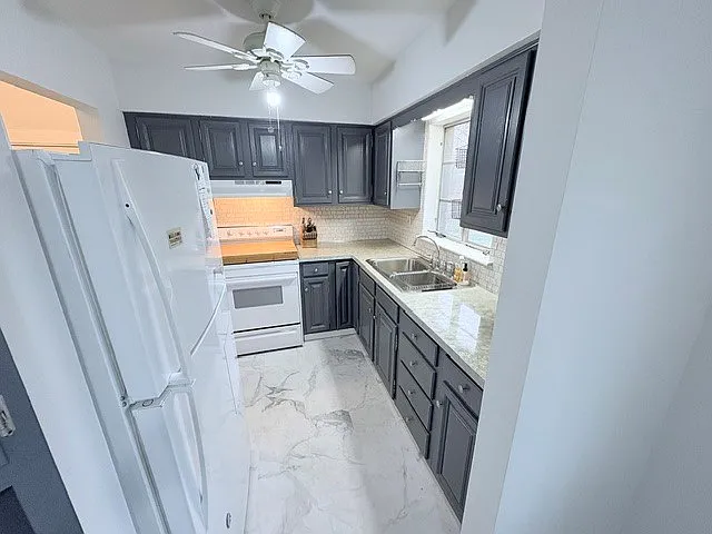 1422 Brookside Dr — Photo 8