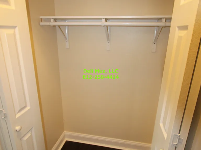 706 Court St #F — Photo 5