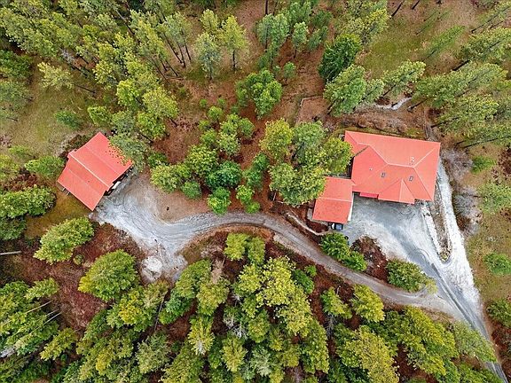 4th image of 2358 Highline Rd