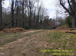 1385 Acadia St #13, Durham, NC 27701