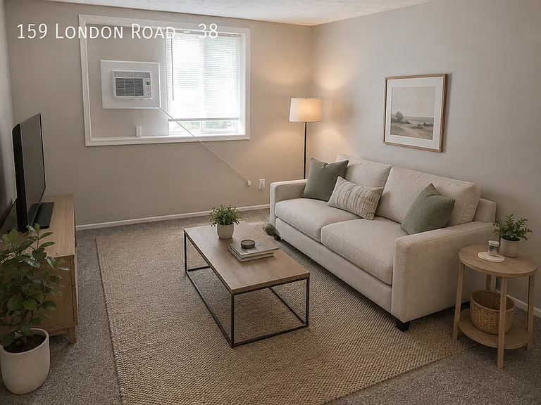 159 London Rd #38 — Photo 6
