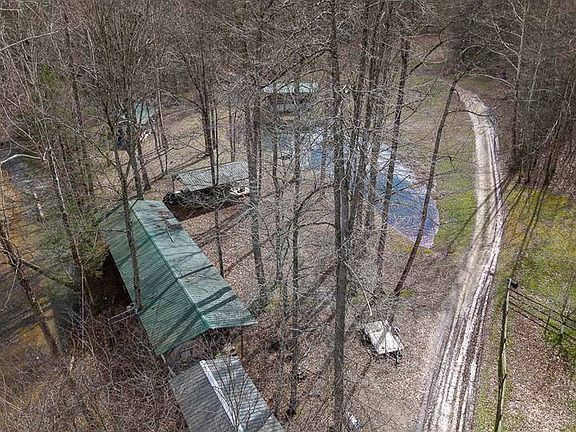 3rd image of 2621 Buck Standford Rd