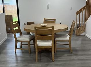 558 NW 7th St UNIT 3, Florida City, FL 33034