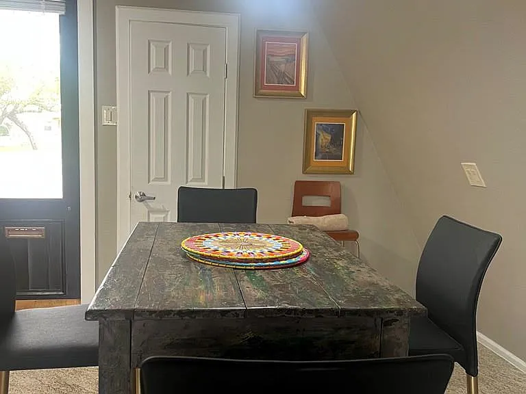 1551 Lakeside Blvd #7 — Photo 5