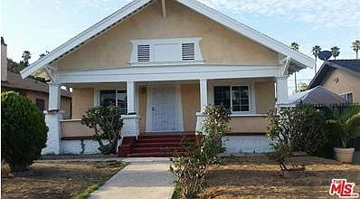 1st image of 2364 W 29th Pl