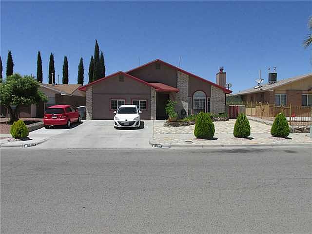 1st image of 12317 Angie Bombach Ave