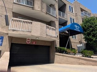 105 State St #3, Hackensack, NJ 07601
