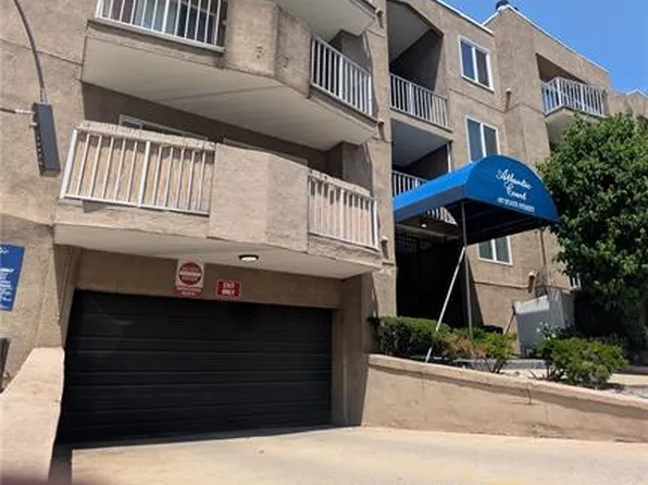 105 State St #3, Hackensack, NJ 07601