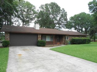 3581 SE 28th Ct, Ocala, FL 34471