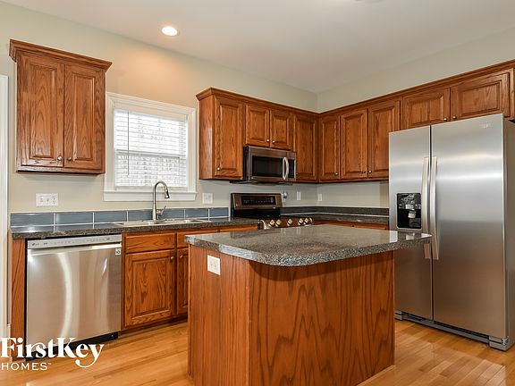 5th image of 8302 Burchlawn Ct