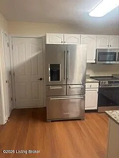 4 bed, 2.0 bath, 1759 sqft, $1,950 — Photo 4