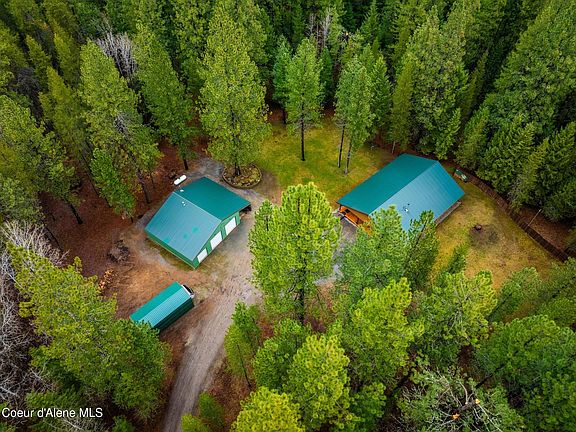 3rd image of 415 Hummingbird Dr