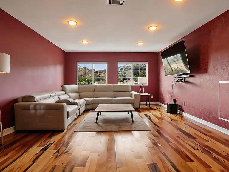 9651 Sagebrush Ave — Photo 72