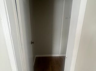 88 Crepe Myrtle Dr, Sycamore, GA 31790