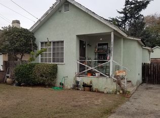 1432 S Irena Ave, Redondo Beach, CA 90277