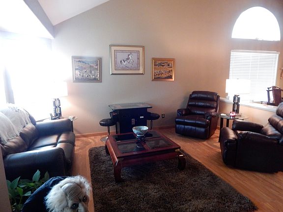 2nd image of 135 Dale Odell Dr