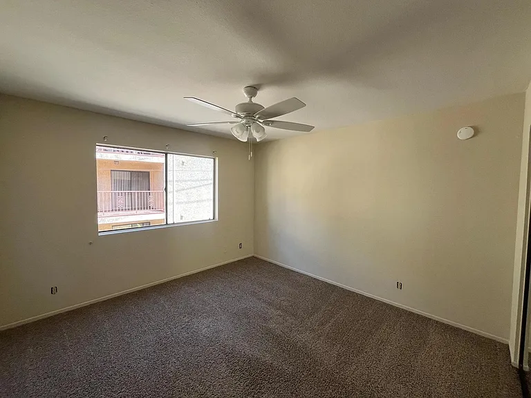 301 E Verdugo Ave #208 — Photo 7