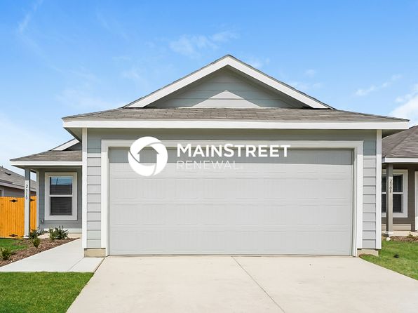 2310 Great Belt Blvd