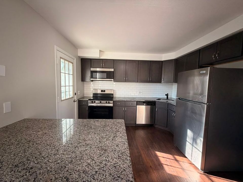 1st image of 64 Savin Park #1