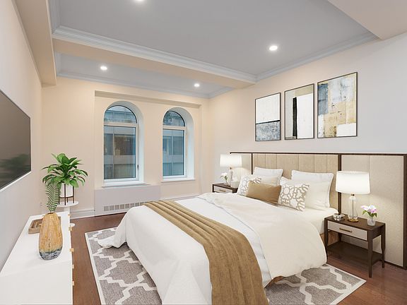 5th image of 502 Park Ave APT 12E